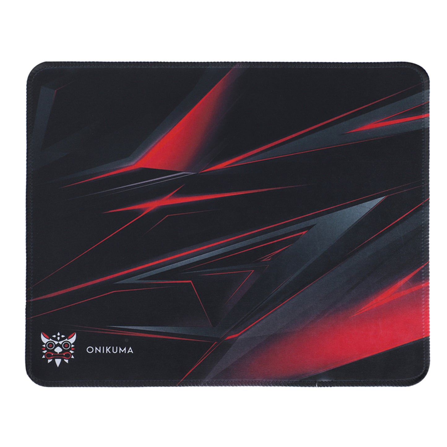 5 IN 1 Black Computer RGB Gaming Keyboard Mouse And Mouse Pad Gaming Keyboard Combo With Mouse Gift Set