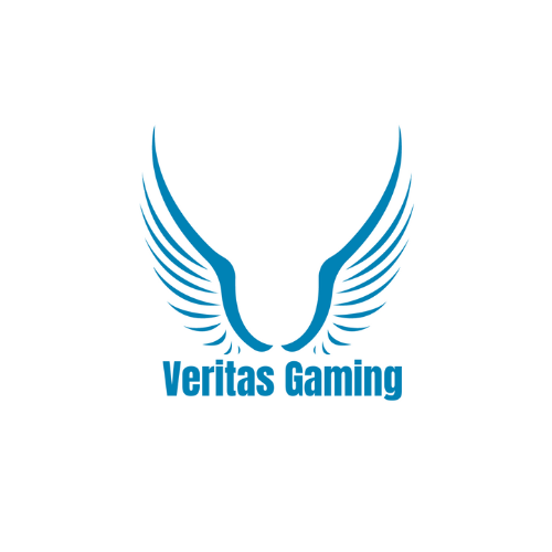 Veritas Gaming LTD